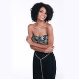 Remy Afro Kinky Hair - Gold collection 9A