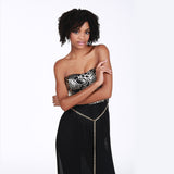 Remy Afro Kinky Hair - Gold collection 9A