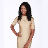 Virgin Bohemian  Hair - Gold collection 9A