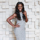 Remy Brazilian Loose Deep  Hair