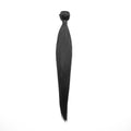Virgin Premium Nature Straight Hair - Platinum Collection 11A