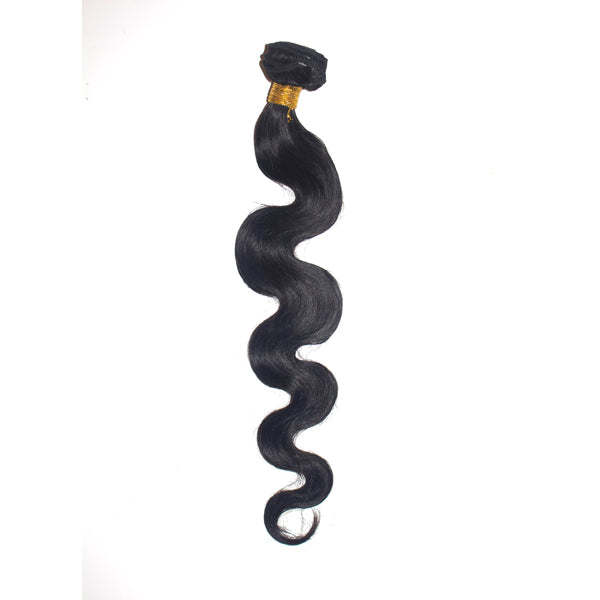 Platinum Body Wave