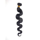 Platinum Body Wave