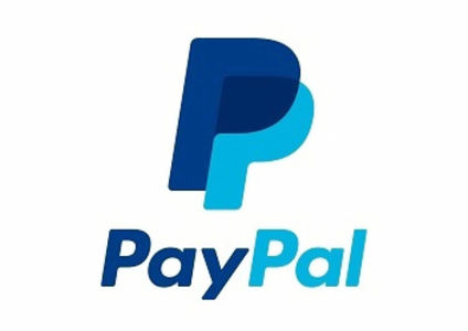 paypal