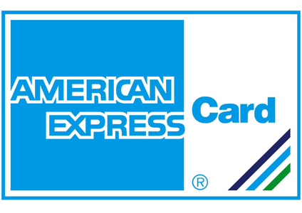 american_express