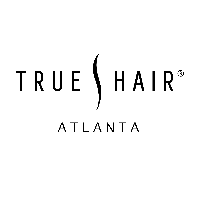 True Hair Atlanta