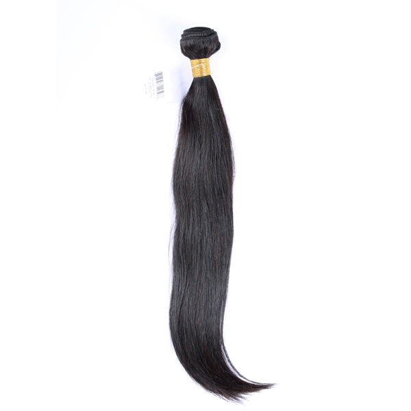 Nature Straight Hair - Gold Collection Plus 11A